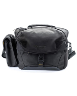 Vanguard Alta Access 28X Shoulder Bag - V245874