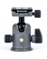 Vanguard Alta BH-250 Ball Head - V244235