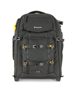 Vanguard Alta Fly 49T Camera Trolley - V243931