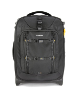 Vanguard Alta Fly 62T Camera Trolley Bag - V243948