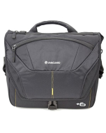 Vanguard Alta Rise 28 Messenger Bag - V243375