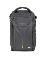 Vanguard Alta Rise 45 Backpack - V243412