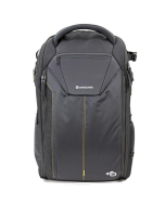 Vanguard Alta Rise 48 Backpack - V243429