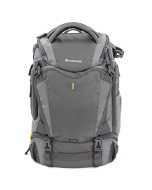 Vanguard Alta Sky 45D Backpack - V243870