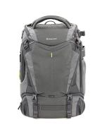 Vanguard Alta Sky 51D Backpack - V243894