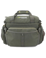 Vanguard Endeavor 900 Shoulder Bag