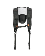 Vanguard ICS Harness - Small