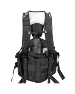 Vanguard ICS Vest Large - v234366