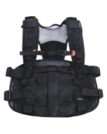 Vanguard ICS Vest Small - v234359