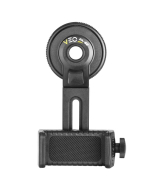 Vanguard PA-62 Digiscope Adaptor for Smartphone