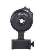 Vanguard PA-65 Digiscope Adaptor for Smartphone