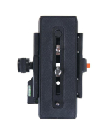 Vanguard QS-48PF Quick Release Plate - V224060