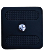 Vanguard QS-60S Quick Release Plate - V242682