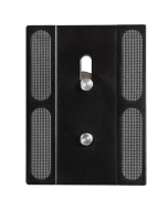 Vanguard QS-61 Quick Release Plate - V231891