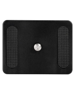Vanguard QS-62 V3 Quick Release Plate - V249940