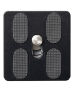 Vanguard QS-64 Quick Release Plate - V247243