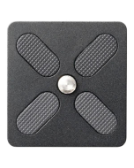 Vanguard QS-65 Quick Release Plate - V353058