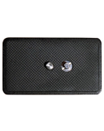 Vanguard QS-66 Quick Release Plate - V236278