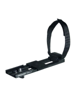Vanguard QT-30 Tripod Mount for Spotting Scope (V312741)
