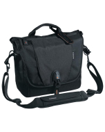 Vanguard Up-Rise 28 Messenger Bag - Black (V337263)