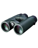 Vanguard VEO HD 8x42 Binocular V246956
