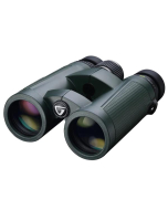 Vanguard VEO HD 10x42 Binocular V246963