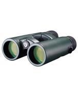 Vanguard VEO HD2 8x42 Binocular V246970