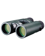 Vanguard VEO HD2 10x42 Binocular V246987