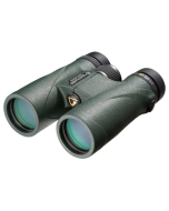 Vanguard VEO ED 8x42 Binocular V248844