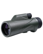 Vanguard VEO HD2 10x42 Monocular with Smartphone Adaptor V249728