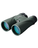 Vanguard VEO ED 10x50 Binocular V249735