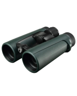 Vanguard VEO HD IV 8x42 Binocular V250472
