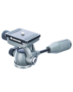 Vanguard Veo 2 PH-26 2-Way Pan Head (V352464)
