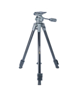 Vanguard Veo 2 Pro 233AO Tripod w/ PH-28 Pan Head (V246871)