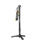Vanguard Veo 2S AM-234TR Aluminium Monopod (V247267)