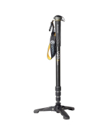 Vanguard Veo 2S AM-264TR Monopod (V247274)