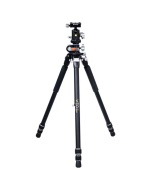 Vanguard Veo 3+ 263AB Aluminium Tripod w/ BH-160 Ball Head (V354338)
