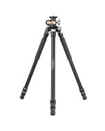 Vanguard Veo 3+ 263AT Aluminium Tripod (V249605)