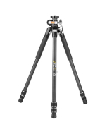 Vanguard Veo 3+ 263CT Carbon Fibre Tripod (V249612)
