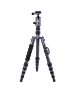 Vanguard Veo 3 GO 235CB Tripod Monopod w/ T-50 Ball Head (V248905)