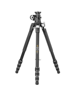Vanguard Veo 3T+ 234AT Aluminium Tripod (V249957)