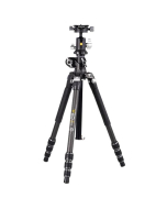 Vanguard Veo 3T+ 234CB Carbon Fibre Tripod w/ BH-110S Ball Head (V354369)