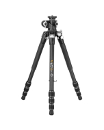 Vanguard Veo 3T+ 234CT Carbon Fibre Tripod (V249964)