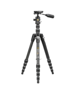 Vanguard Veo 3T 235CBP Tripod w/ BP-50T Ball Head (V249513DD)