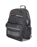 Vanguard Veo 42 Backpack - V242361