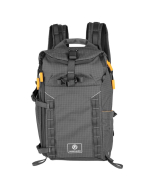 Vanguard Veo Active 42M Backpack - Grey (V250014)
