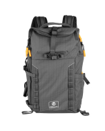 Vanguard Veo Active 46 Backpack - Grey (V250038)