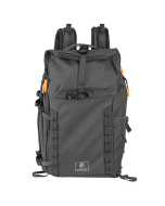 Vanguard Veo Active 49 Backpack - Grey (V250052)
