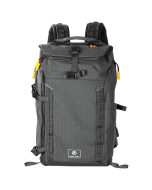 Vanguard Veo Active 53 Backpack - Grey (V250076)
