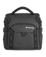 Vanguard Veo Adaptor 15M Shoulder Bag - Black (V250366)